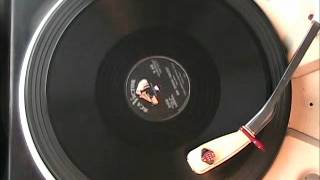 NEW SPANISH TWO-STEP by Chet Atkins and Hank Snow