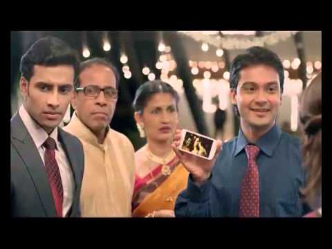 Sachin Danai Jamic Films...