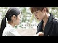 Love in Time ( 2015 ) Episode 2 Eng Sub | Vampire Love Story | Chinese Drama