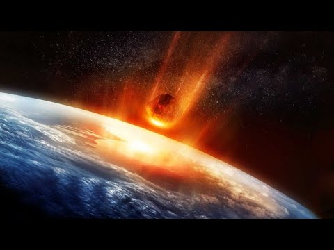 Kur është fundi i botës? - Dr. Imam Ahmed Kalaja