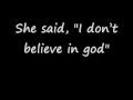 30 Seconds To Mars - Buddha for Mary ACOUSTIC ...