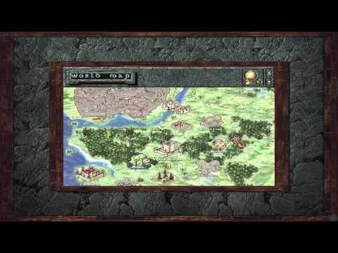 Let's Play Baldur's Gate - 44 - A Day Out in Peldvale