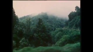 Prince Tui Teka - a beautiful waiata