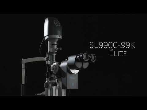 SL 99 K Elite