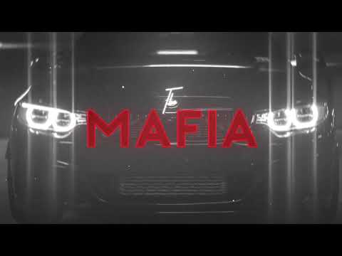 lonelysoul. x KÄMÏ - Miracle