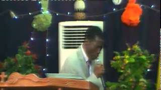 MFMAgege August 10 2014 Edition Live