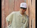 C-Murder - Where Do We Go (feat Mac, Nuance, Silkk) 2000