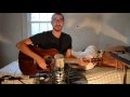 The Young Thousands - Mountain Goats Monday