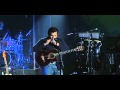 Our God/Con Poder by Salvado @ the CENTERchurch