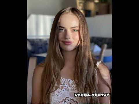 ORK FAVORİT RETRO KUCHEK 2023