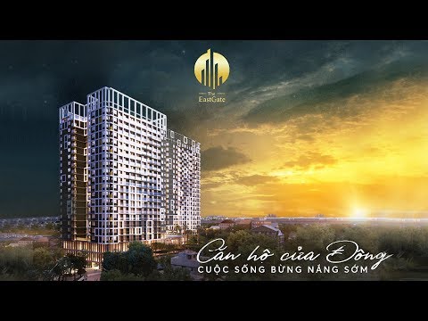 DỰ ÁN NEW TIME CITY CƠ HỘI DÀNH CHO KHÁCH HÀNG