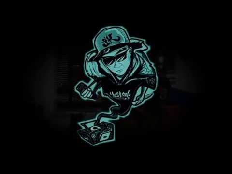 Ensayo | Enano Rap & Jota.K | Sapiensa Films