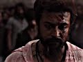 Rolex Sir Hd Mass WhatsApp Status Tamil Vikram Rolex