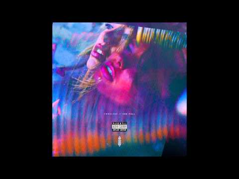 fwdslxsh - The Fall EP [HD]