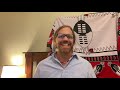 Earth Smoke Spirit The Tools Of A Sangoma African Shaman With John Lockley