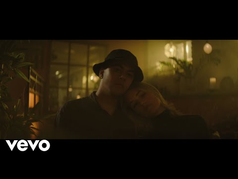 Philip Emilio - Ingen av dine venner