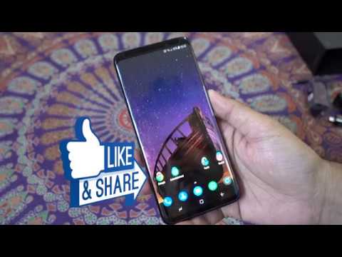 download lagu mp3 mp4 S9 Price In India 256gb, download lagu S9 Price In India 256gb gratis, unduh video klip S9 Price In India 256gb