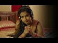 WALKMAN Ep 6 Full Episode Ridhima Tiwari Best Scene Web Series Story Explained Hindi