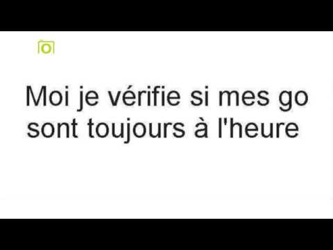 TÉLÉCHARGER MOI JE VERIFIE DE DADJU JE DE MOI TÉLÉCHARGER DADJU VERIFIE