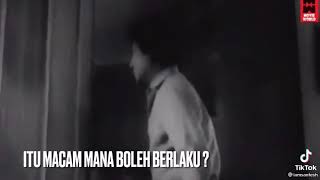 Download lagu Santesh Kumar Funny | Malay Dub Song mp3