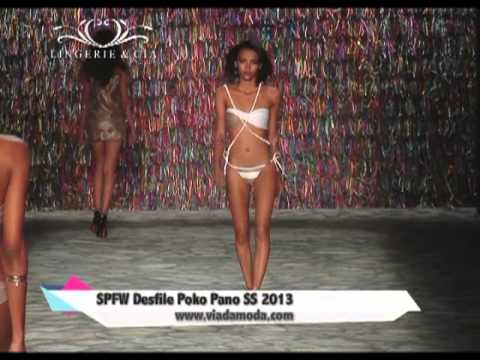 Poko Pano SS 29 08 2012