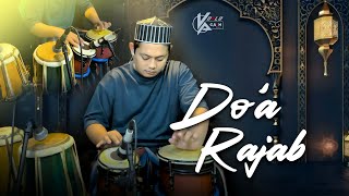 Download lagu DO’A RAJAB VERSI TERBARU KOPLO AGAIN ( HIGH QUALITY AUDIO ) 2025 mp3 Download lagu DO’A RAJAB VERSI TERBARU KOPLO AGAIN ( HIGH QUALITY AUDIO ) 2025 mp3