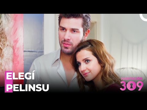 Los Momentos De Miedo De Tulip - Habitación 309