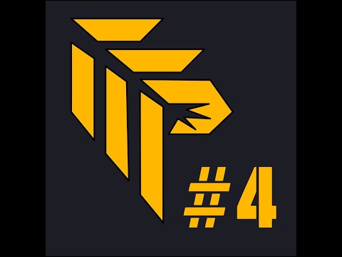 Ma-Home-Boy in Trouble! - FFP Episode 4