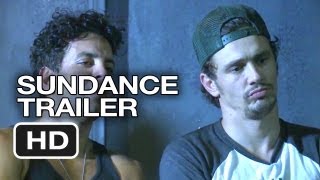 Sundance (2013) - Interior. Leather Bar. Trailer - James Franco Movie HD