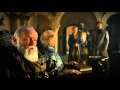Maester Pycelle Shits Himself HD Fart Scene Game Of Thrones Season 6 Ep 3