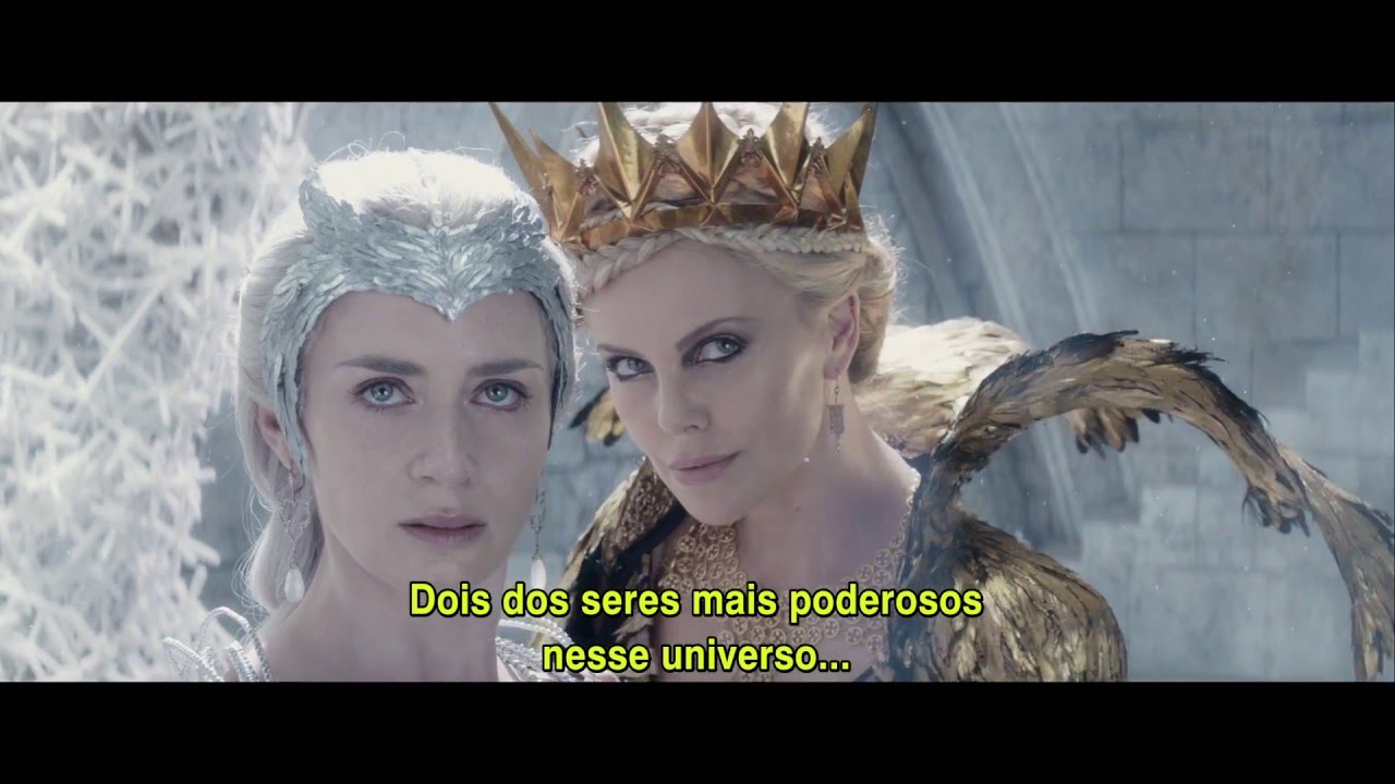 Video Oficial