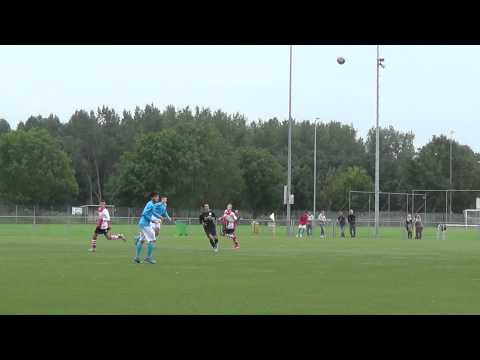 A1 2015-09-12 RKAVV A1 - JVOZ A1