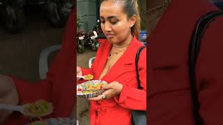 Download lagu Bigo Live 08,Apem Tembem Lina Mukherjee mp3 Download lagu Bigo Live 08,Apem Tembem Lina Mukherjee mp3