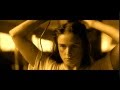 G.I. JANE =demi moore = homecoming the ...