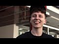 Moe - Home (Tonmeister - Session)