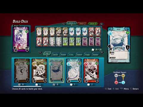 The Legend of Heroes Trails of Cold Steel III Part 16 Chapter 1 4/22 Field Exercises, Day 1