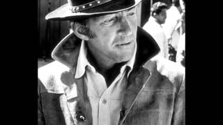 Dean Martin -- Five Card Stud