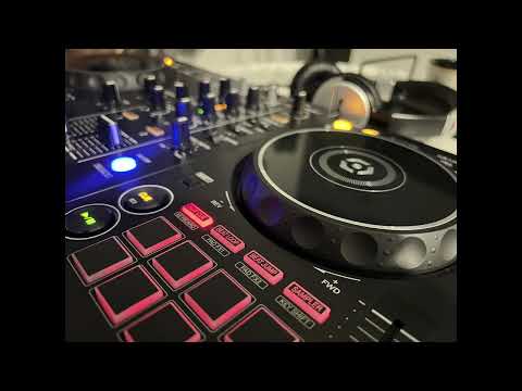 Afro House Mix #5 | Saint Evo | Vanco | Ame | BlaQRhythm