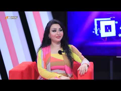 شاهد بالفيديو.. الشاعر جمال التمر || شابكني ويرد يخون - ليلة شعر
