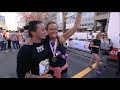 TERUGKIJKEN: De volledige uitzending over NN Marathon Rotterdam 2019!