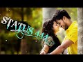 Jaa Jaa Ke Kaha Minte Dhariya Karo Ge Old Song Status Watsapp Status Video Sg Status 444