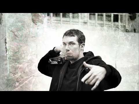 Rynerrr - Sesamstrasse