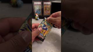 Let’s rip some Crown Zenith! - #pokemon #pokemontcg