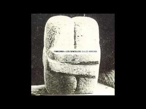 Dulce Armonía - Los Sencillos