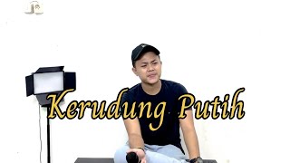 Download lagu Kerudung Putih Cipt•Rhoma Irama || Cover Live By Arfan D'Academy mp3 Download lagu Kerudung Putih Cipt•Rhoma Irama || Cover Live By Arfan D'Academy mp3