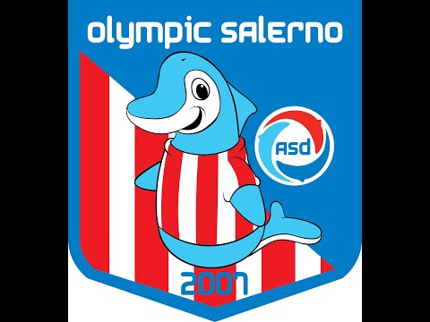 Match Olympic Salerno vs BaronissiCalcio2010 (VII giornata PrimaCategoria)