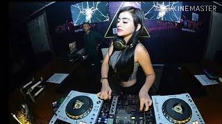 Download lagu DJ AYAH KU KIRIMKAN DOA 2019 MANTAP JIWA... mp3