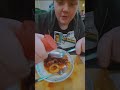 The ULTIMATE Soy Sauce Challenge #Dave #twinkytwist #yummaroo