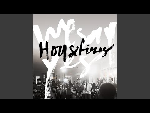 Thumbnail for We Say Yes - Reprise video