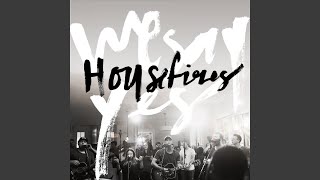 We Say Yes - Reprise